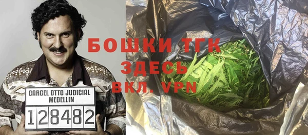 mdpv Пестово