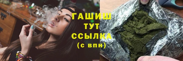 дживик Абаза