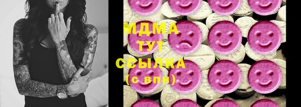 mdpv Пестово